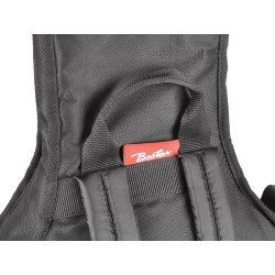 Akustilise kitarri kott Boston W-25-BG