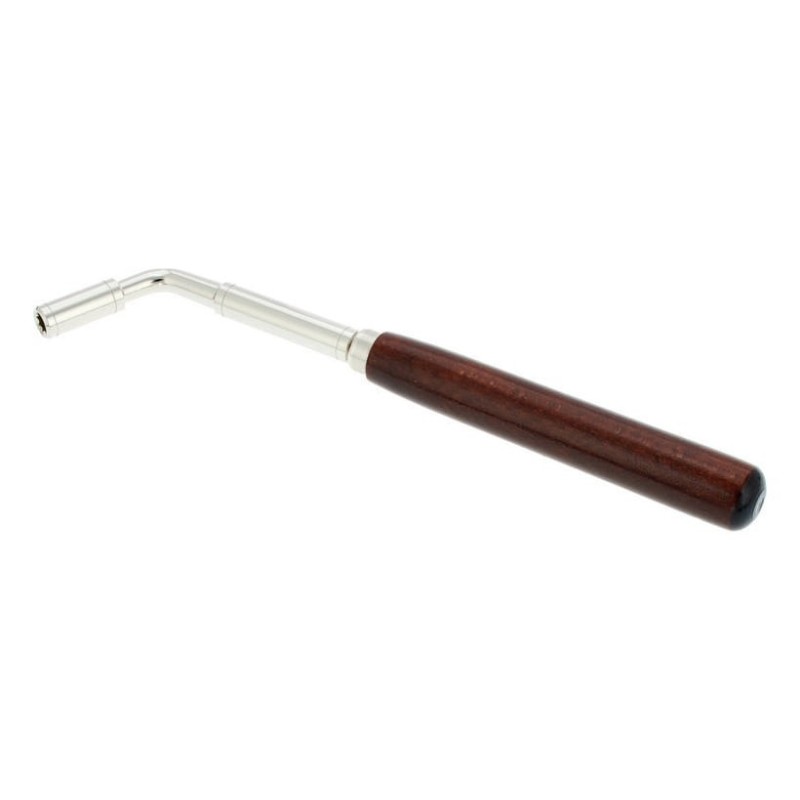 Piano Tuning Hammer