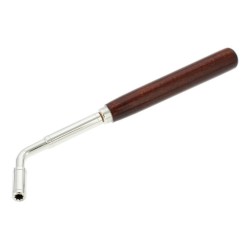Piano Tuning Hammer