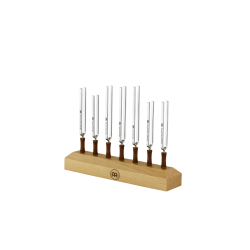 Meinl heliharkide komplekt TF-SET-CHA-7