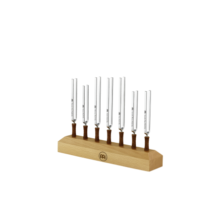 Meinl heliharkide komplekt TF-SET-CHA-7