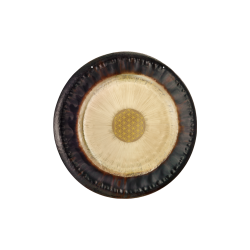 Meinl 24" Gong G24-FOL