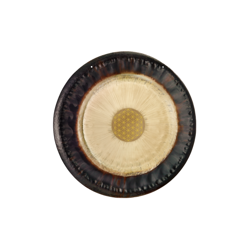 Meinl 24" Gong G24-FOL