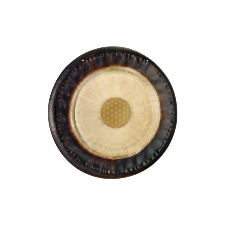 Meinl 24" Gong G24-FOL