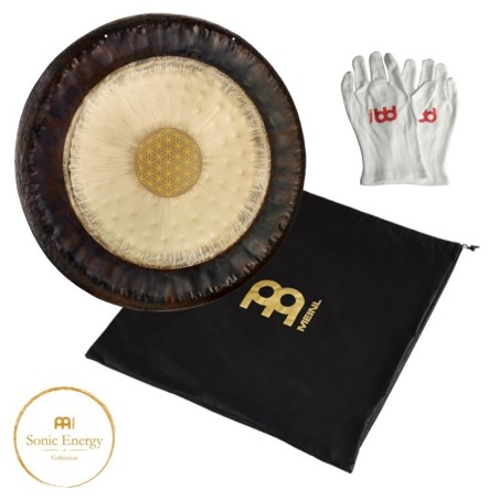 Meinl 36'' Gong G36-FOL