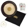 Meinl 36'' Gong G36-FOL