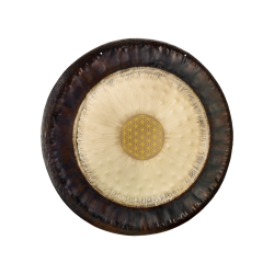 Meinl 36'' Gong G36-FOL