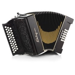 Castagnari Handry 2000~18