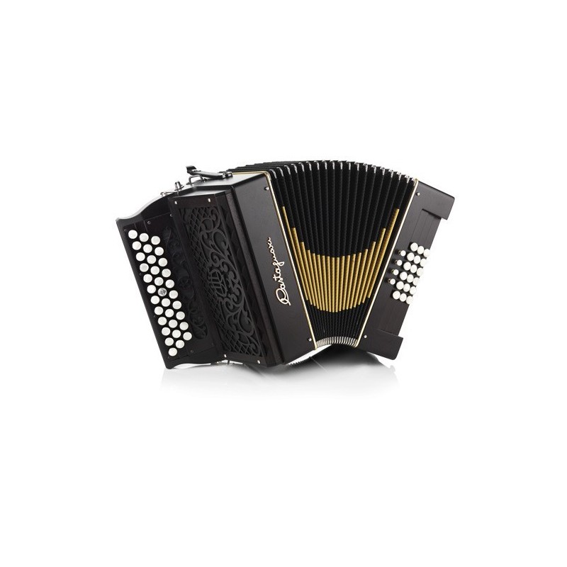 Castagnari Handry 2000~18