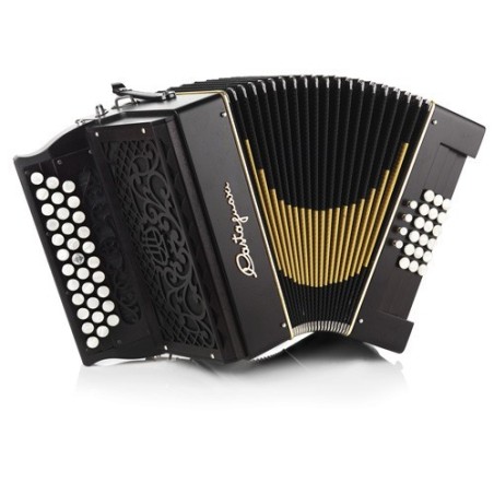 Castagnari Handry 2000~18