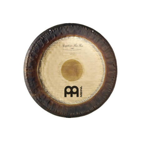 Meinl 28" Symphonic Tam Tam SY-TT28