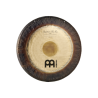 Meinl 28" Symphonic Tam Tam SY-TT28