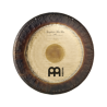 Meinl 32" Symphonic Tam Tam SY-TT32
