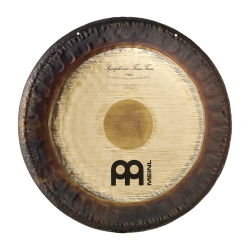 Meinl 36" Symphonic Tam Tam SY-TT36
