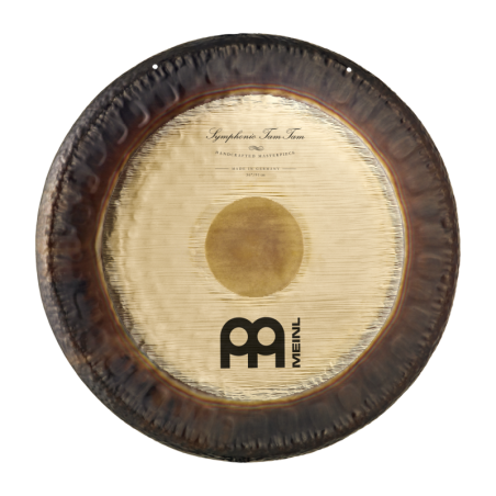 Meinl 36" Symphonic Tam Tam SY-TT36