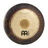Meinl 36" Symphonic Tam Tam SY-TT36