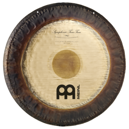 Meinl 40" Symphonic Tam Tam SY-TT40