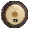 Meinl 40" Symphonic Tam Tam SY-TT40
