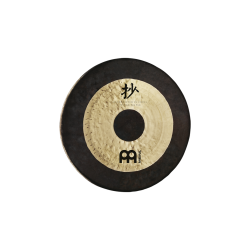 Meinl 22" Chau Tam Tam CH-TT22