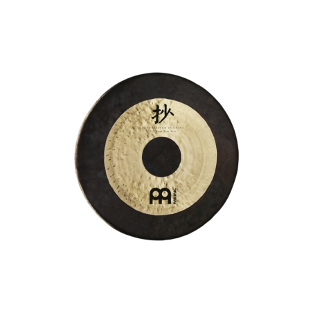 Meinl 22" Chau Tam Tam CH-TT22