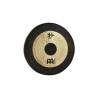 Meinl 22" Chau Tam Tam CH-TT22