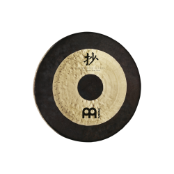Meinl 26" Chau Tam Tam CH-TT26