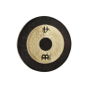 Meinl 26" Chau Tam Tam CH-TT26