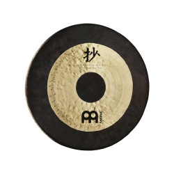 Meinl 30" Chau Tam Tam CH-TT30