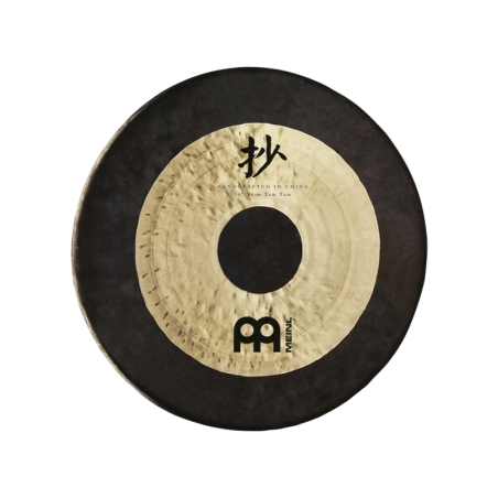 Meinl 30" Chau Tam Tam CH-TT30
