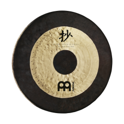Meinl 34" Chau Tam Tam CH-TT34