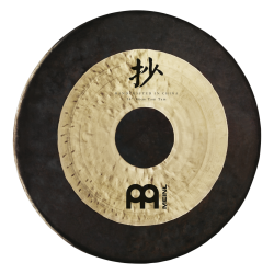 Meinl 40" Chau Tam Tam CH-TT40