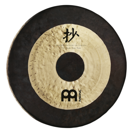 Meinl 40" Chau Tam Tam CH-TT40