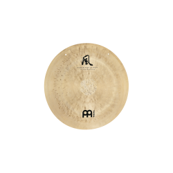 Meinl Sonic Energy 20'' Wind Gong WG-TT20