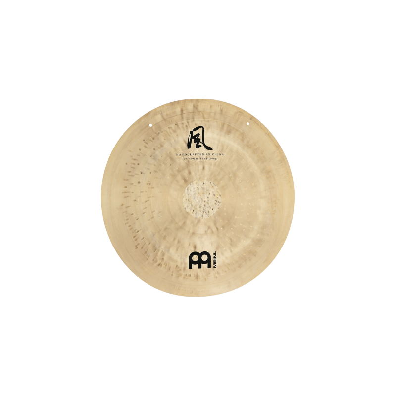 Meinl Sonic Energy 20'' Wind Gong WG-TT20