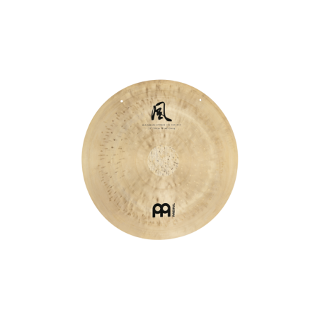 Meinl Sonic Energy 20'' Wind Gong WG-TT20