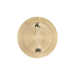 Meinl Sonic Energy 22'' Wind Gong WG-TT22