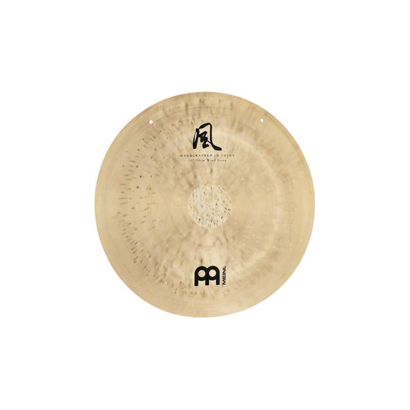 Meinl Sonic Energy 22'' Wind Gong WG-TT22