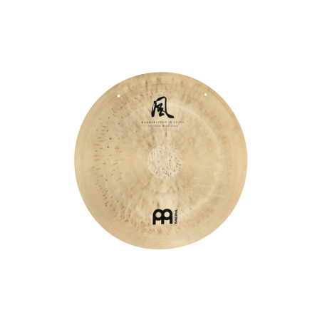 Meinl Sonic Energy 22'' Wind Gong WG-TT22