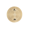 Meinl Sonic Energy 22'' Wind Gong WG-TT22