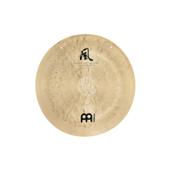 Meinl Sonic Energy 24'' Wind Gong WG-TT24