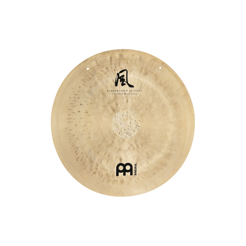 Meinl Sonic Energy 24'' Wind Gong WG-TT24