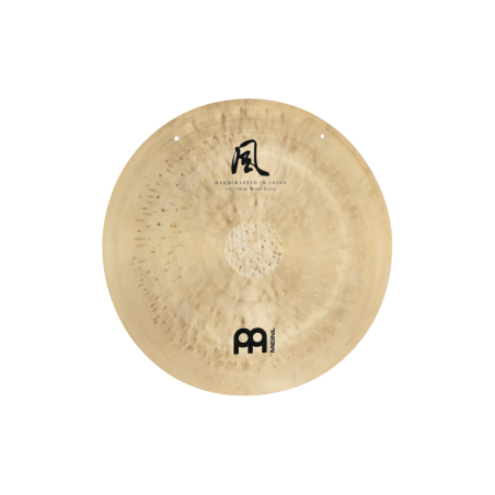 Meinl Sonic Energy 24'' Wind Gong WG-TT24