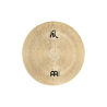 Meinl Sonic Energy 24'' Wind Gong WG-TT24