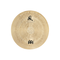 Meinl Sonic Energy 26'' Wind Gong WG-TT26