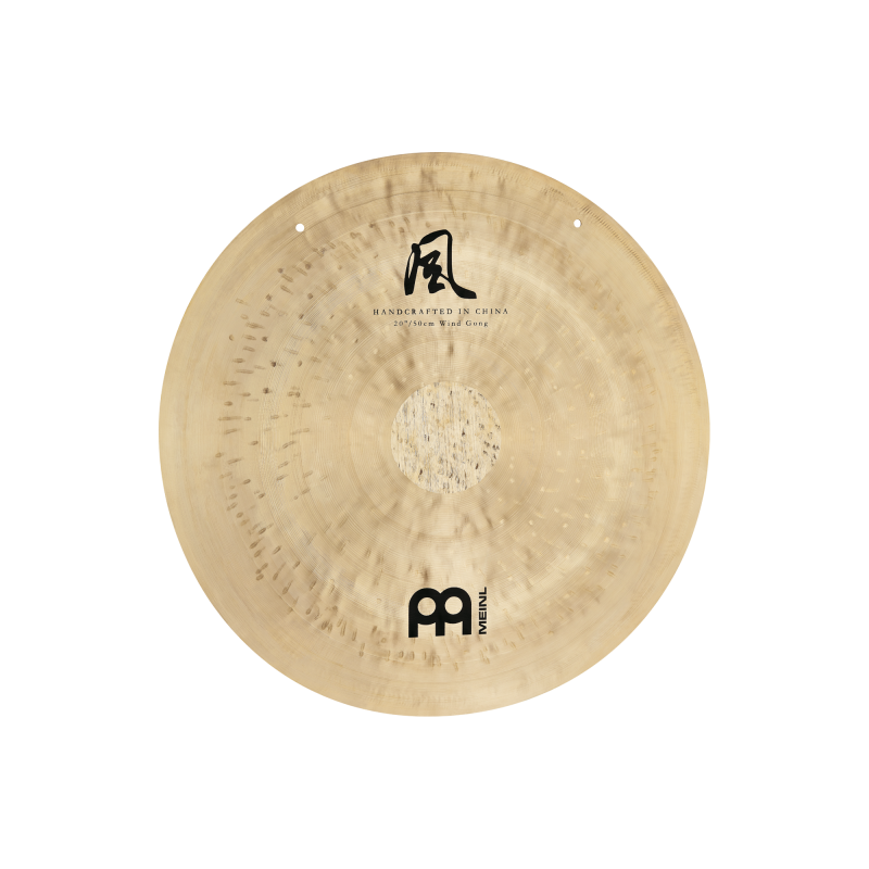 Meinl Sonic Energy 26'' Wind Gong WG-TT26