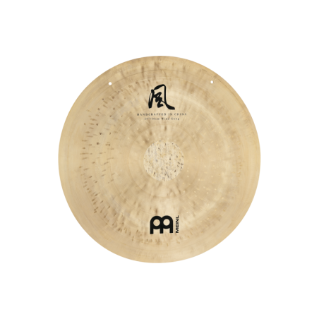 Meinl Sonic Energy 26'' Wind Gong WG-TT26