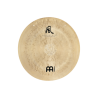 Meinl Sonic Energy 26'' Wind Gong WG-TT26