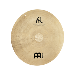 Meinl Sonic Energy 30'' Wind Gong WG-TT30