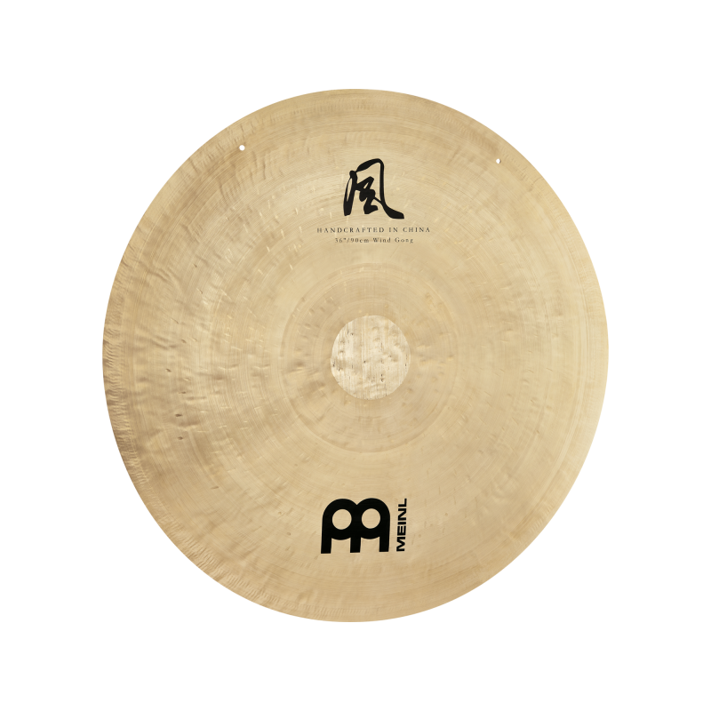 Meinl Sonic Energy 30'' Wind Gong WG-TT30