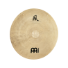 Meinl Sonic Energy 30'' Wind Gong WG-TT30
